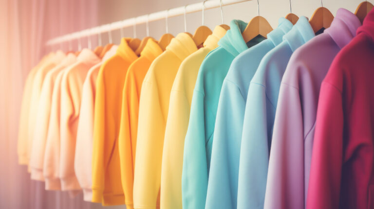 #13 – Hoodies Keep It Cozy, Cool, and On-Brand