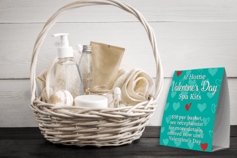 Power Rankings 2025: The Ones That Just Missed the Cut