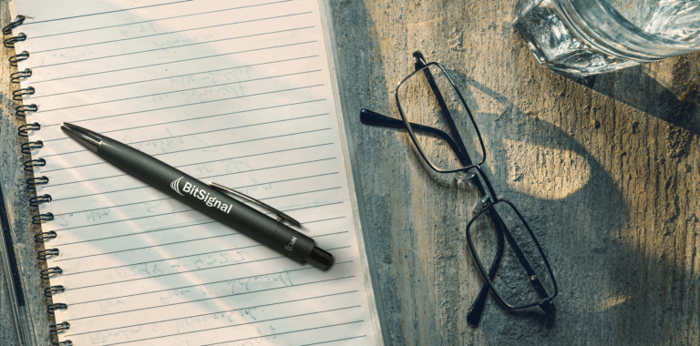 #3 – The Pen Is Mightier (and Smarter) Than Ever